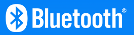 the logo for Bluetooth wireless