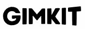 the logo for the GIM KIT website.