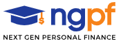 Lessons in Finance from the Next Gen Personal Finance website.