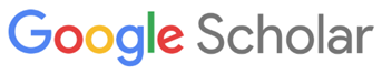 find research using Google Scholar.
